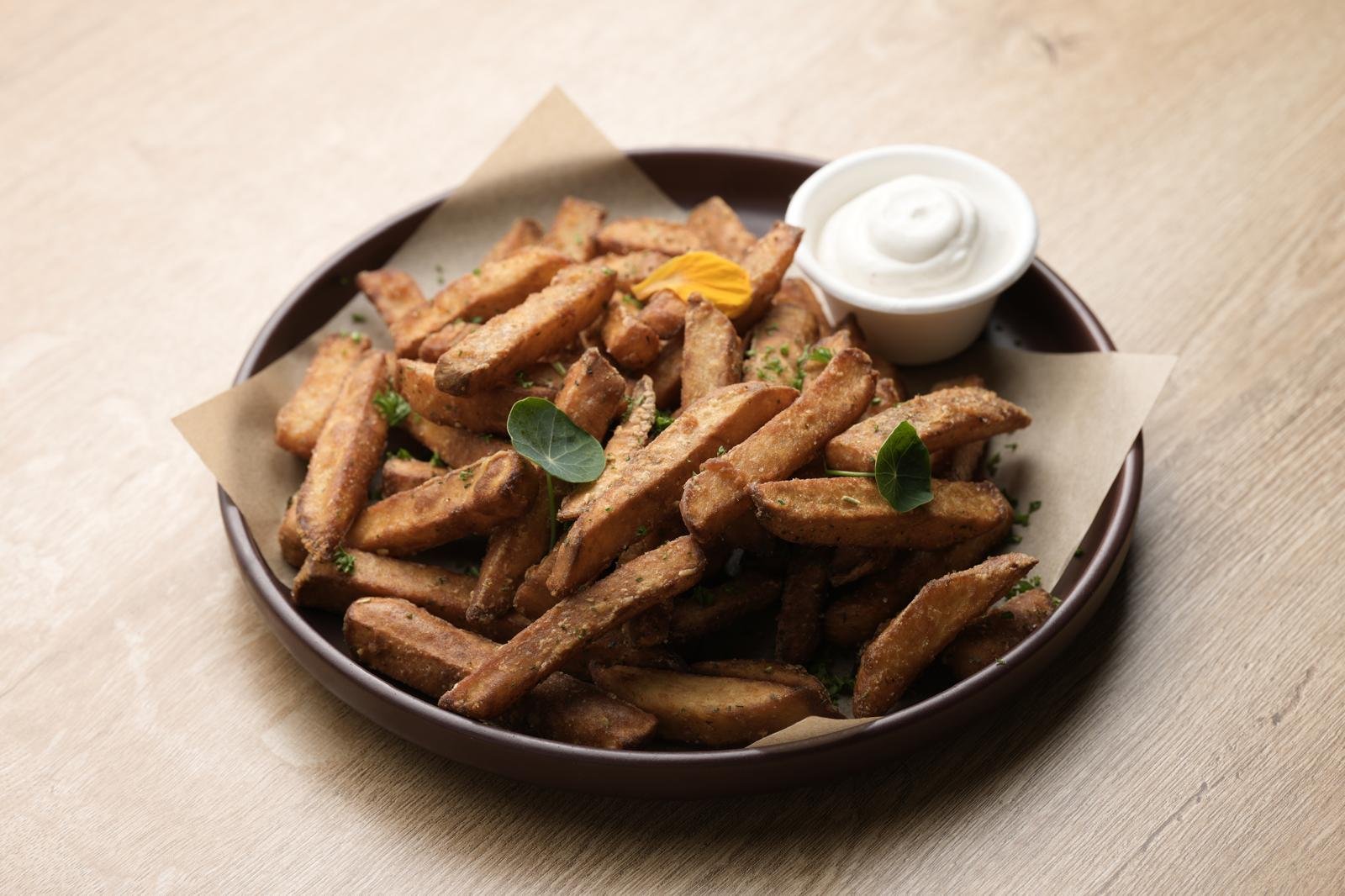 Remys Deli premium food hero image 18 Auckland CBD